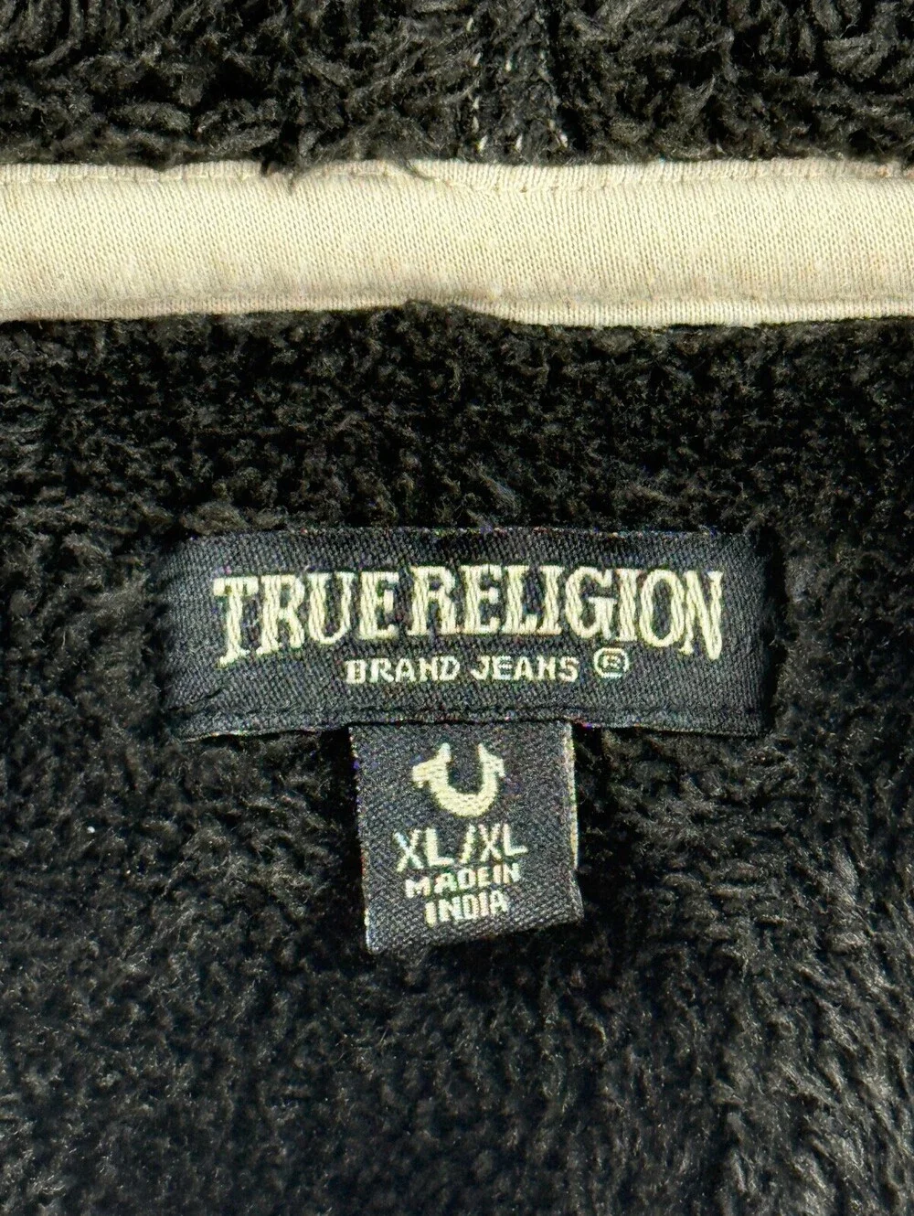 True Religion true religion